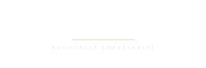 logo horizontal light