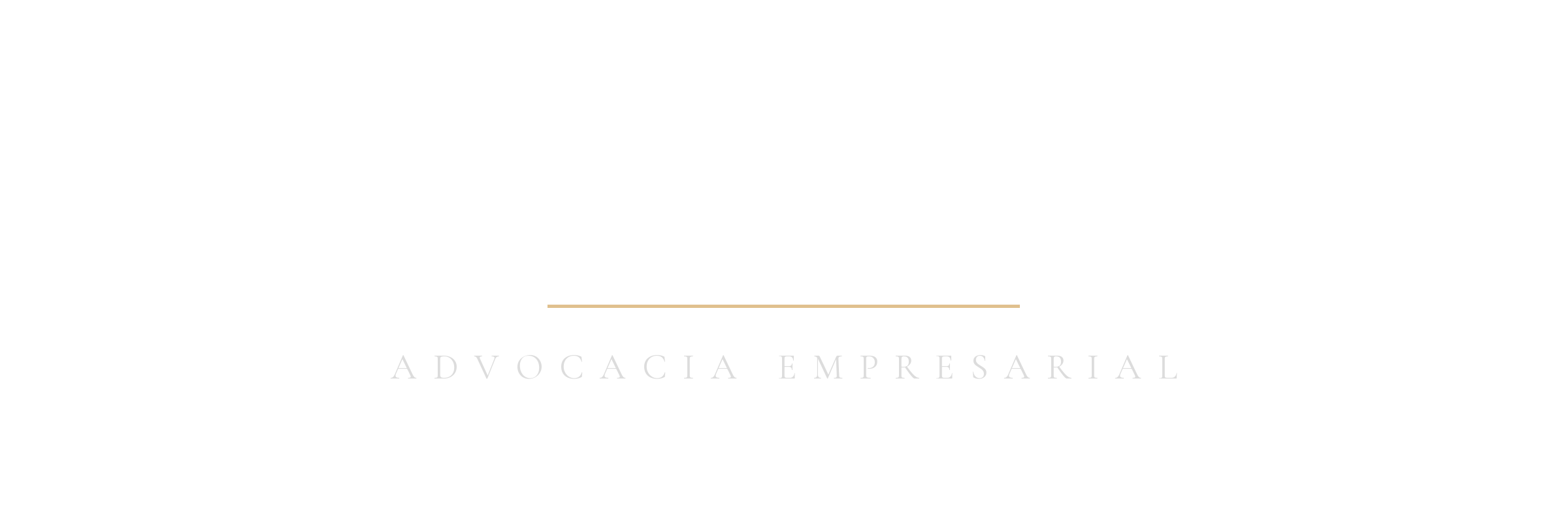 Paulo Souza Advocacia Empresarial